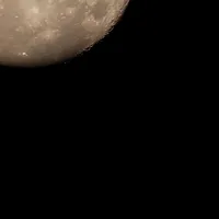 original sound - _10_n_e_wb