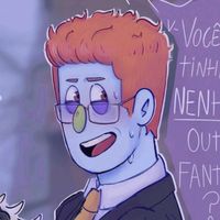 matt.catboy