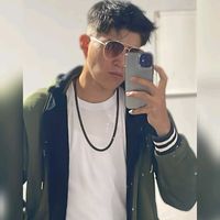 sonido original