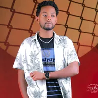 original sound - elubygrace