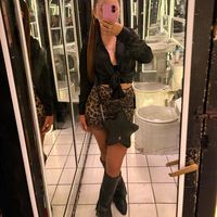 thaira.antonia._