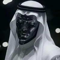 original sound - silvadxt