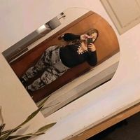 madeleygonsalezg25