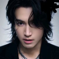 suara asli - cherryl_tya