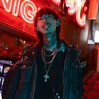 takuma_aka_zynx