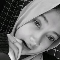 suara asli - A for Ainiii