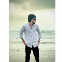 original sound - muhammadsakib79