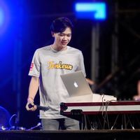 เสียงต้นฉบับ - ส.ส.แหลสิงห์ 🦁SONG🦁