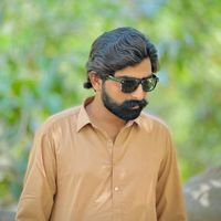 sadar_mallah_19