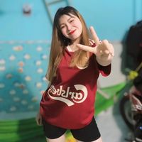 nhạc nền - srey my