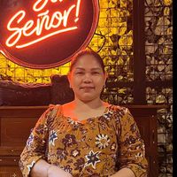 original sound - ilovechubby🤗💕