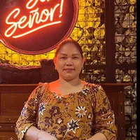 original sound - hello_8sjoy