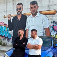 nurettin_dogan0240