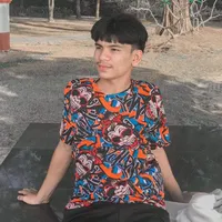 original sound - rusmun2546