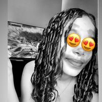 scarleth_____placencia_