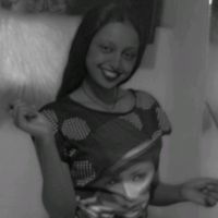 heaven_ha