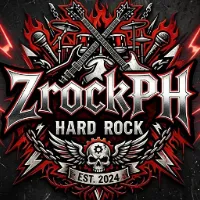 original sound - zrockph061023
