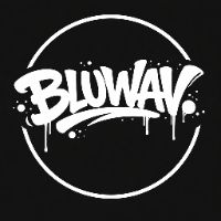 original sound - bluwav.