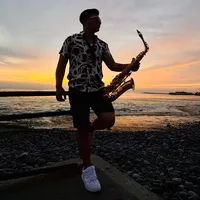 original sound - marvin_estalin