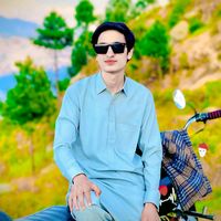 sherazi__11