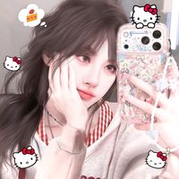 jk_officielffashley_wife