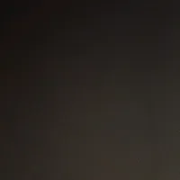 original sound - no_found86