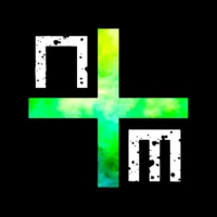 original sound - nategotmelodies