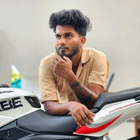 vj_kanee