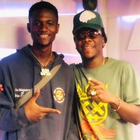 klagonstonebwoyofficial
