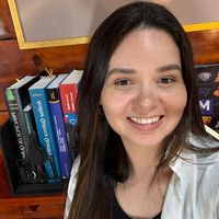 vanessacarvalho.quimica