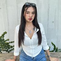 เสียงต้นฉบับ - ลูกกบ ❤︎◡̈⃝