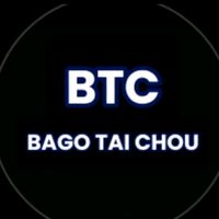 bago.tai.chou.official