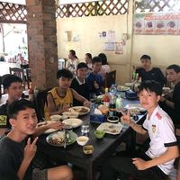 joe.lee4590