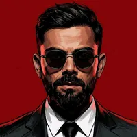 original sound - boschelsea24