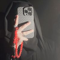 habibawalizada79