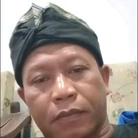 suara asli - BANG LOOP