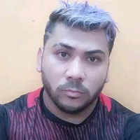 original sound - reggaetonmundial