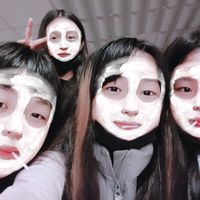 so1204yeon
