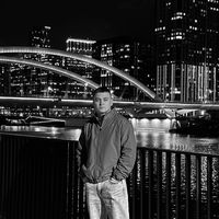 kirill_tttyomniy
