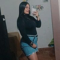 helvahe21