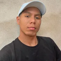 original sound - luizf2nando