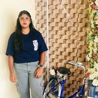 .gowri15