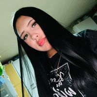 k.gonzalezz15