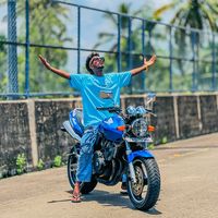 dope_shagi_rapper