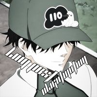 original sound - SlH-PrSt•EGl√