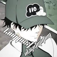 original sound - gwayto996