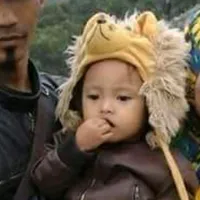 original sound - islamic_thinking31