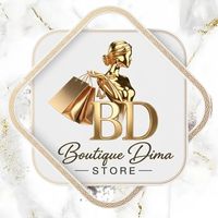 boutiquedima3