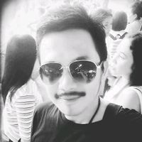 jwar6598