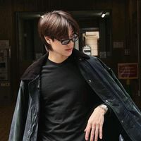 original sound - Kyi✩sakyuen {Pp}
